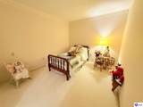 4436 Old Lebanon Road - Photo 66