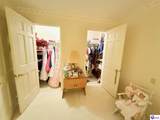 4436 Old Lebanon Road - Photo 67