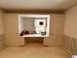 4436 Old Lebanon Road - Photo 68