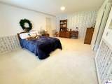 4436 Old Lebanon Road - Photo 70