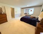 4436 Old Lebanon Road - Photo 71