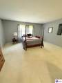 4436 Old Lebanon Road - Photo 74