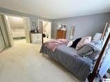 4436 Old Lebanon Road - Photo 75