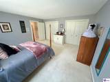 4436 Old Lebanon Road - Photo 76