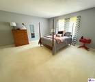 4436 Old Lebanon Road - Photo 77