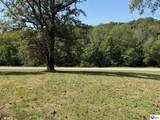 4436 Old Lebanon Road - Photo 79