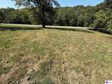 4436 Old Lebanon Road - Photo 80