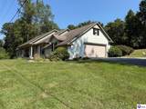 4436 Old Lebanon Road - Photo 81