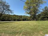 4436 Old Lebanon Road - Photo 82
