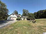 4436 Old Lebanon Road - Photo 83