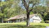 4436 Old Lebanon Road - Photo 84