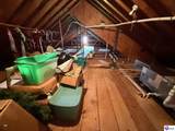 4436 Old Lebanon Road - Photo 85