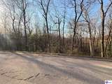 Lot 6 Tanglewood Drive - Photo 1