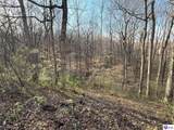 Lot 6 Tanglewood Drive - Photo 2