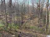 Lot 6 Tanglewood Drive - Photo 3