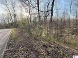 Lot 6 Tanglewood Drive - Photo 4