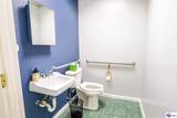108 Dixie Avenue - Photo 10