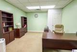 108 Dixie Avenue - Photo 11