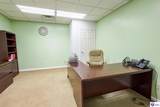 108 Dixie Avenue - Photo 12