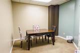 108 Dixie Avenue - Photo 13