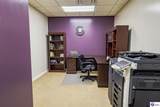 108 Dixie Avenue - Photo 14
