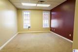 108 Dixie Avenue - Photo 15