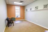 108 Dixie Avenue - Photo 16