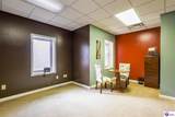 108 Dixie Avenue - Photo 17