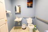 108 Dixie Avenue - Photo 18