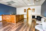108 Dixie Avenue - Photo 4
