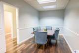 108 Dixie Avenue - Photo 5