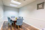 108 Dixie Avenue - Photo 6
