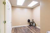 108 Dixie Avenue - Photo 7