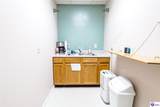 108 Dixie Avenue - Photo 9