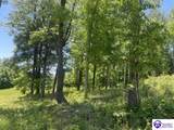 0 Sylvan Circle - Photo 10