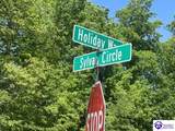 0 Sylvan Circle - Photo 11