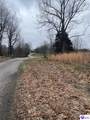 0 Sylvan Circle - Photo 5