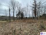 0 Sylvan Circle - Photo 6