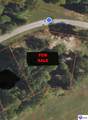 0 Sylvan Circle - Photo 7