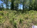 0 Sylvan Circle - Photo 8
