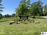 0 Sylvan Circle - Photo 9