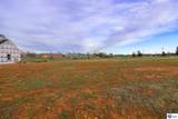 Lot 14 Greenhill Street - Photo 3