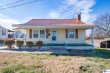 199 Walnut Street - Photo 1