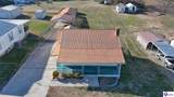 199 Walnut Street - Photo 10