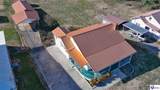 199 Walnut Street - Photo 11