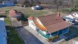 199 Walnut Street - Photo 12