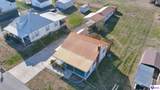 199 Walnut Street - Photo 13
