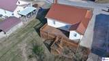 199 Walnut Street - Photo 14