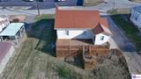 199 Walnut Street - Photo 15
