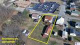 199 Walnut Street - Photo 16
